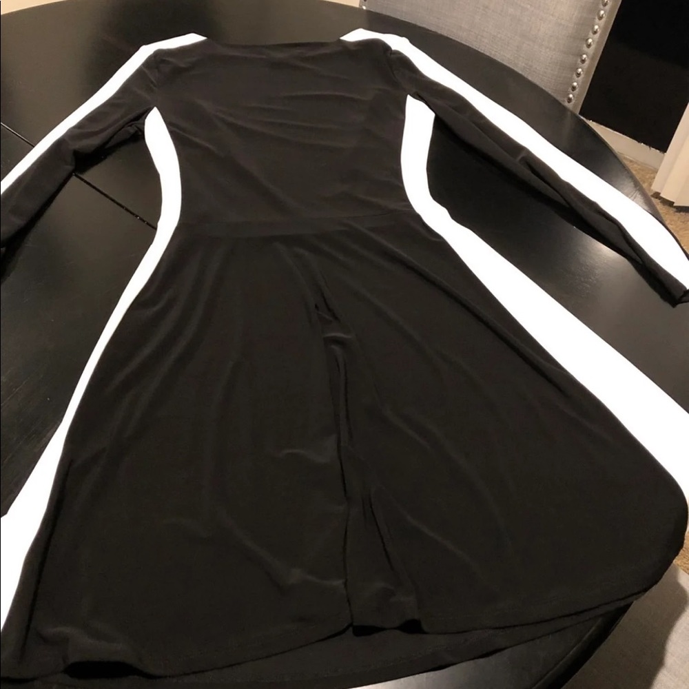 Lauren by Ralph Lauren Size 4 Dress - Picture 3 of 4
